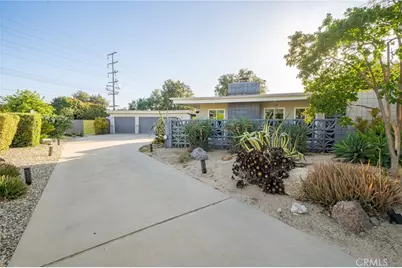 2129 N San Marcos Place, Claremont, CA 91711 - Photo 53