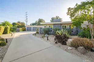 2129 N San Marcos Pl, Claremont, CA 91711 - Photo 53