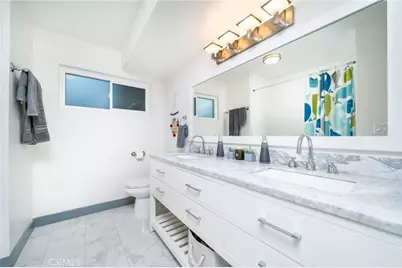 2129 N San Marcos Place, Claremont, CA 91711 - Photo 21
