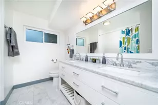 2129 N San Marcos Pl, Claremont, CA 91711 - Photo 21