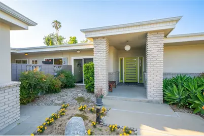2129 N San Marcos Place, Claremont, CA 91711 - Photo 49