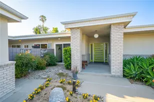 2129 N San Marcos Pl, Claremont, CA 91711 - Photo 49