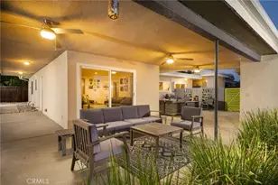 2129 N San Marcos Pl, Claremont, CA 91711 - Photo 29