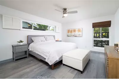 2129 N San Marcos Place, Claremont, CA 91711 - Photo 23