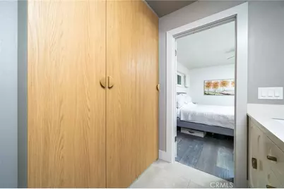 2129 N San Marcos Place, Claremont, CA 91711 - Photo 25