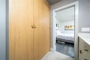 2129 N San Marcos Pl, Claremont, CA 91711 - Photo 25