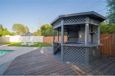 2129 N San Marcos Place, Claremont, CA 91711 - Photo 43