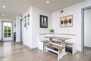2129 N San Marcos Pl, Claremont, CA 91711 - Photo 13