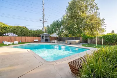 2129 N San Marcos Place, Claremont, CA 91711 - Photo 41