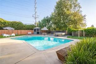 2129 N San Marcos Pl, Claremont, CA 91711 - Photo 41
