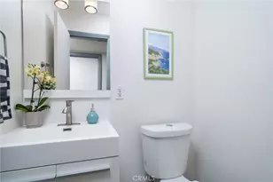 2129 N San Marcos Pl, Claremont, CA 91711 - Photo 17