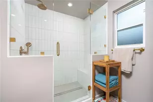 2129 N San Marcos Pl, Claremont, CA 91711 - Photo 27