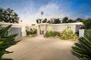 2129 N San Marcos Pl, Claremont, CA 91711 - Photo 1