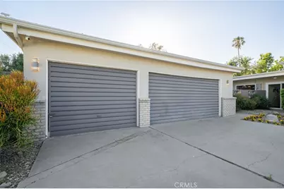 2129 N San Marcos Place, Claremont, CA 91711 - Photo 51