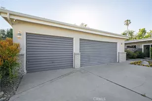2129 N San Marcos Pl, Claremont, CA 91711 - Photo 51