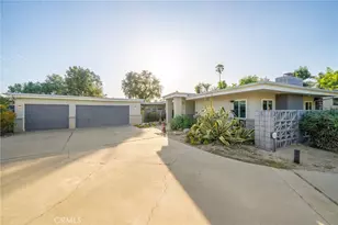 2129 N San Marcos Pl, Claremont, CA 91711 - Photo 3