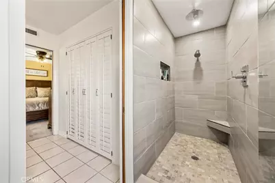 1523 Columbine Way, Upland, CA 91786 - Photo 15