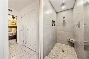 1523 Columbine Way, Upland, CA 91786 - Photo 15
