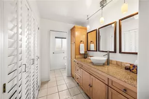 1523 Columbine Way, Upland, CA 91786 - Photo 13