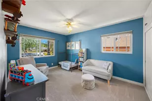 1523 Columbine Way, Upland, CA 91786 - Photo 17