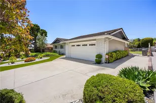 1523 Columbine Way, Upland, CA 91786 - Photo 27