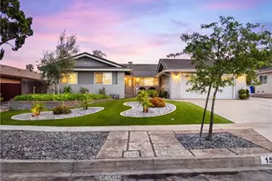 1523 Columbine Way, Upland, CA 91786 - Photo 1