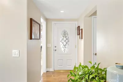 1523 Columbine Way, Upland, CA 91786 - Photo 3