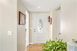 1523 Columbine Way, Upland, CA 91786 - Photo 3