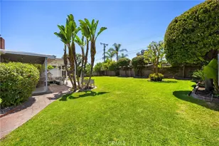 1523 Columbine Way, Upland, CA 91786 - Photo 23