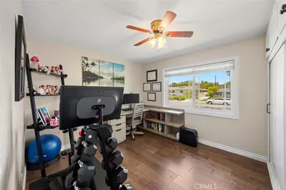 1523 Columbine Way, Upland, CA 91786 - Photo 19