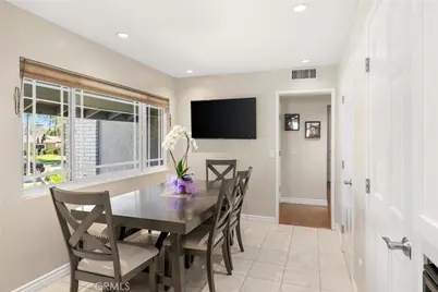 1523 Columbine Way, Upland, CA 91786 - Photo 11
