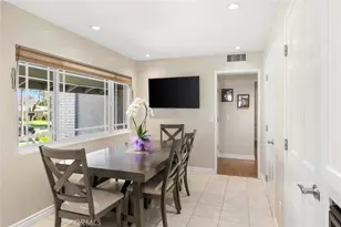 1523 Columbine Way, Upland, CA 91786 - Photo 11
