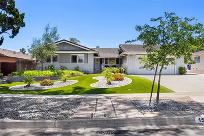 1523 Columbine Way, Upland, CA 91786 - Photo 29