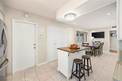 1523 Columbine Way, Upland, CA 91786 - Photo 9