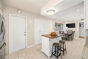 1523 Columbine Way, Upland, CA 91786 - Photo 9