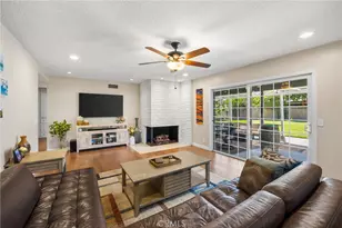 1523 Columbine Way, Upland, CA 91786 - Photo 5