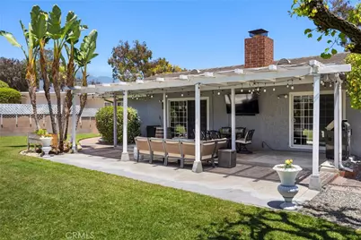 1523 Columbine Way, Upland, CA 91786 - Photo 25