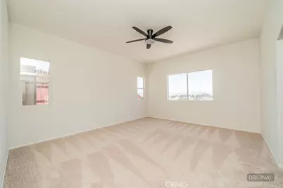 27698 Via Sol Arriva, Moreno Valley, CA 92555 - Photo 23