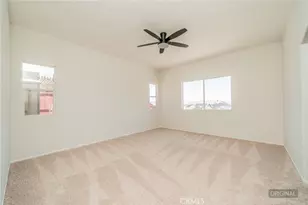 27698 Via Sol Arriva, Moreno Valley, CA 92555 - Photo 23