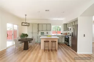 27698 Via Sol Arriva, Moreno Valley, CA 92555 - Photo 15
