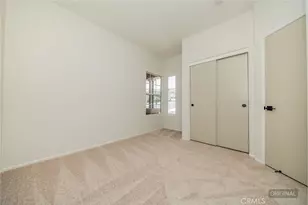 27698 Via Sol Arriva, Moreno Valley, CA 92555 - Photo 31