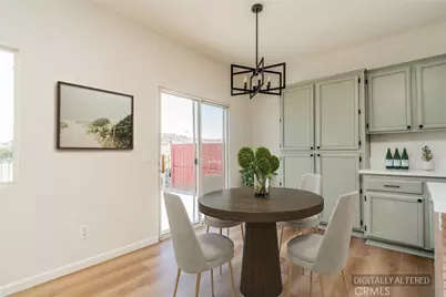 27698 Via Sol Arriva, Moreno Valley, CA 92555 - Photo 17