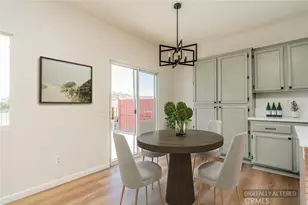 27698 Via Sol Arriva, Moreno Valley, CA 92555 - Photo 17