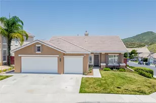 27698 Via Sol Arriva, Moreno Valley, CA 92555 - Photo 41