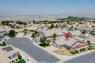 27698 Via Sol Arriva, Moreno Valley, CA 92555 - Photo 43