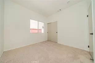27698 Via Sol Arriva, Moreno Valley, CA 92555 - Photo 33