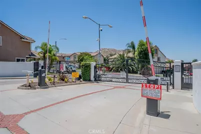 27698 Via Sol Arriva, Moreno Valley, CA 92555 - Photo 39