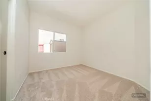 27698 Via Sol Arriva, Moreno Valley, CA 92555 - Photo 29