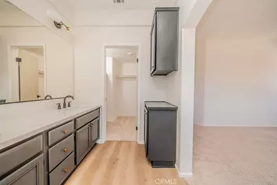 27698 Via Sol Arriva, Moreno Valley, CA 92555 - Photo 27