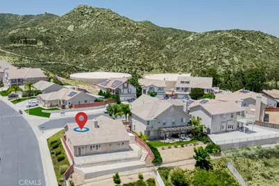 27698 Via Sol Arriva, Moreno Valley, CA 92555 - Photo 45